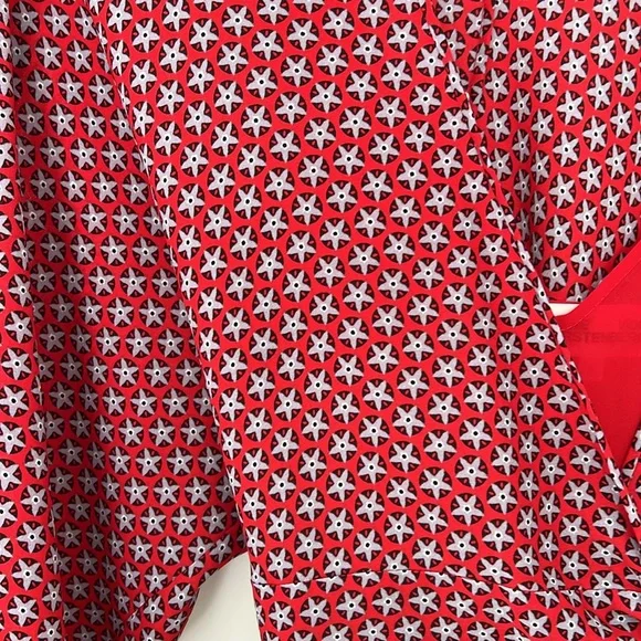 DVF Midi dress - Picture 2 of 11